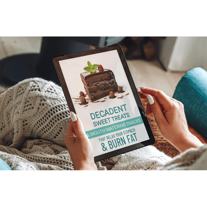 GutOptim Longevity & Vitality Supplement Bottle (Free Bonus #2)